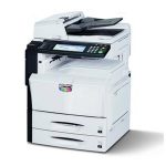 Kyocera KM-C2525E