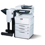 Kyocera KM-C3232