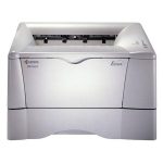 Kyocera Mita FS1000