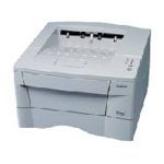 Kyocera Mita FS1020MFP