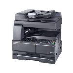 Kyocera TASKalfa 220