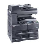 Kyocera TASKalfa 221