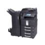 Kyocera TASKalfa 250ci