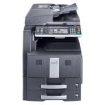 Kyocera TASKalfa 300ci