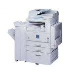 Ricoh Aficio 1032