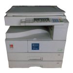 Ricoh Aficio 1113