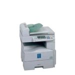 Ricoh Aficio 1515