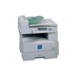 Ricoh Aficio 1515F
