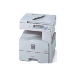 Ricoh Aficio 1515PS