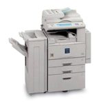 Ricoh Aficio 2032