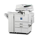 Ricoh Aficio 2035