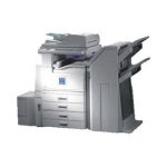 Ricoh Aficio 2045