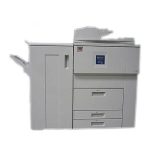 Ricoh Aficio 2051
