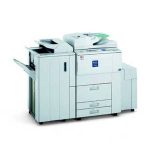 Ricoh Aficio 2075