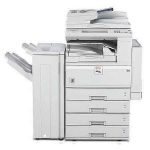 Ricoh Aficio 3025P