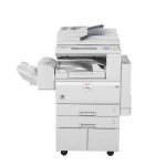Ricoh Aficio 3030