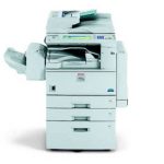 Ricoh Aficio 3030AD