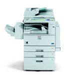 Ricoh Aficio 3030PS