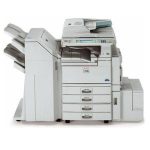 Ricoh Aficio 3035AD