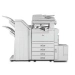 Ricoh Aficio 3035PS