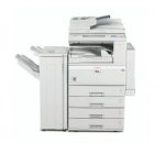 Ricoh Aficio 3045AD