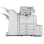 Ricoh Aficio 3045PS
