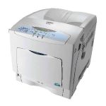 Ricoh Aficio CL4000DN