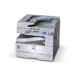 Ricoh Aficio MP1500
