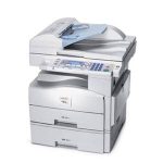 Ricoh Aficio MP161L