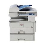 Ricoh Aficio MP171
