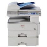 Ricoh Aficio MP171SPF