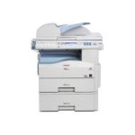 Ricoh Aficio MP201F