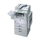 Ricoh Aficio MP2510P