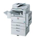 Ricoh Aficio MP2510SP