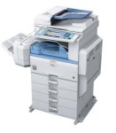 Ricoh Aficio MP2550B
