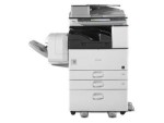 Ricoh Aficio MP2852