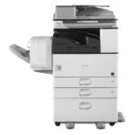 Ricoh Aficio MP2852