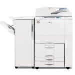 Ricoh Aficio MP6500