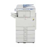 Ricoh Aficio MPC2051AD