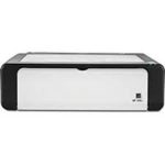 Ricoh Aficio SP100