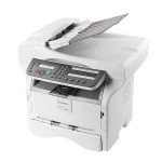 Ricoh Aficio SP1100S