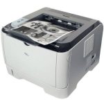 Ricoh Aficio SP300DN