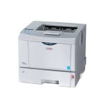 Ricoh Aficio SP4100NL