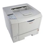 Ricoh Aficio SP4110N