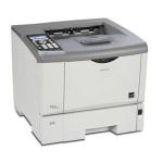 Ricoh Aficio SP4310N
