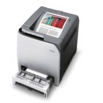 Ricoh Aficio SPC220N