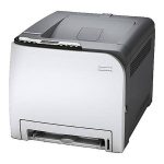 Ricoh Aficio SPC231N