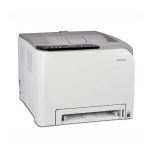 Ricoh Aficio SPC232DN