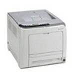 Ricoh Aficio SPC310