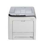 Ricoh Aficio SPC311N